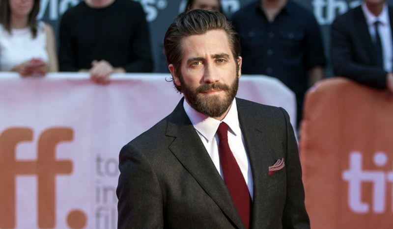 Image Source: IANS News